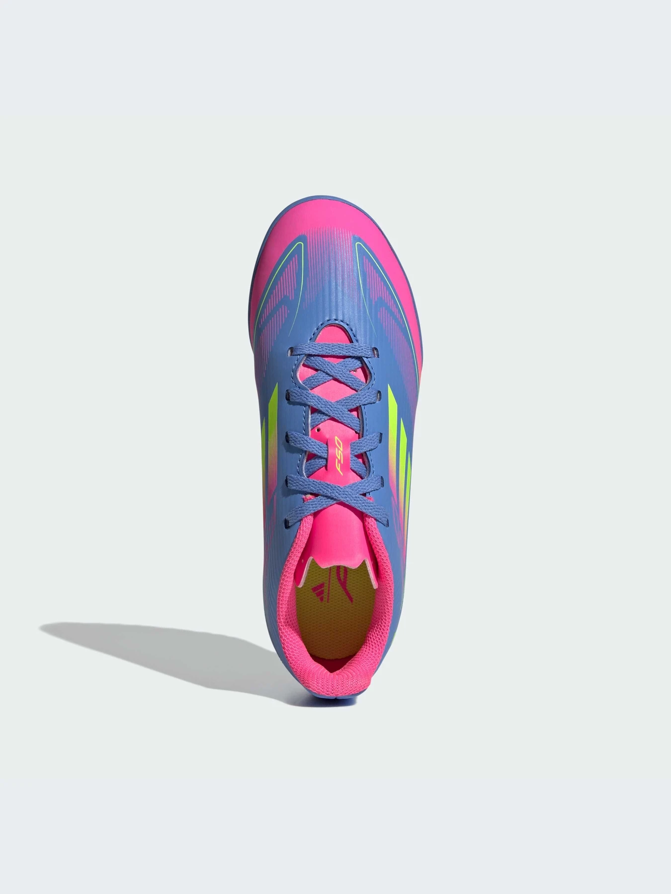 Кроссовки Adidas модель IE3733-KZ Кроссовки Adidas модель IE3733-KZ Фото
