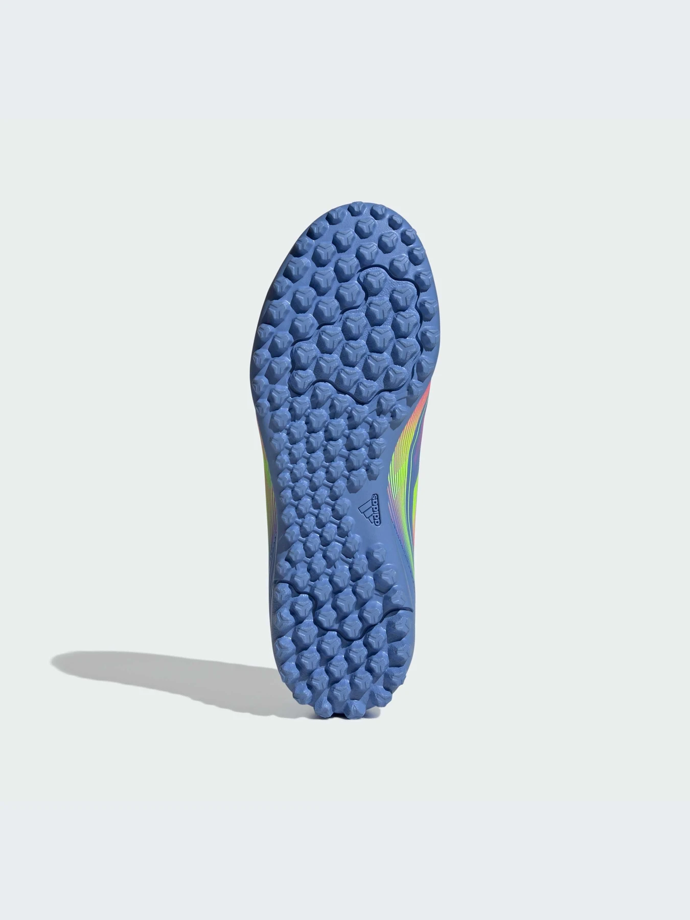 Кроссовки Adidas модель IE3733-KZ Кроссовки Adidas модель IE3733-KZ Фото