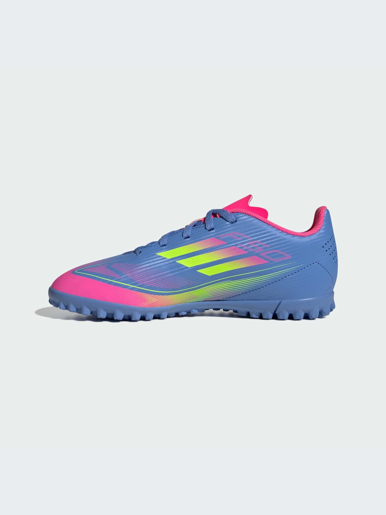 Кроссовки Adidas модель IE3733-KZ Кроссовки Adidas модель IE3733-KZ Фото