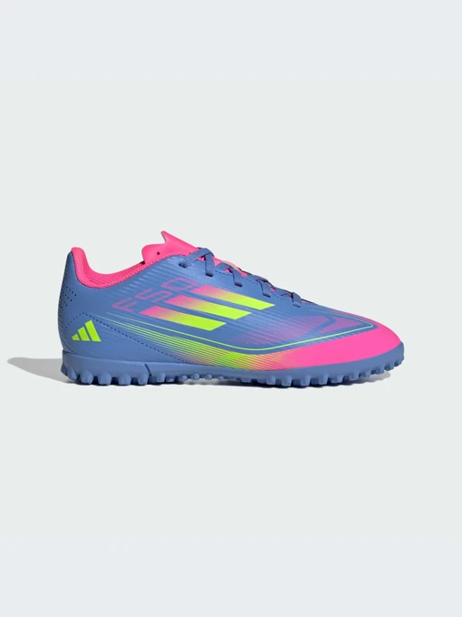 Кроссовки Adidas модель IE3733-KZ Фото
