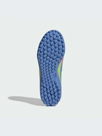 Кроссовки Adidas модель IE3733-KZ Фото