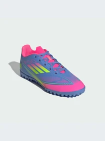 Кроссовки Adidas модель IE3733-KZ Фото