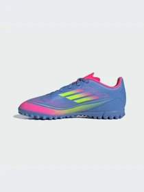 Кроссовки Adidas модель IE3733-KZ Фото