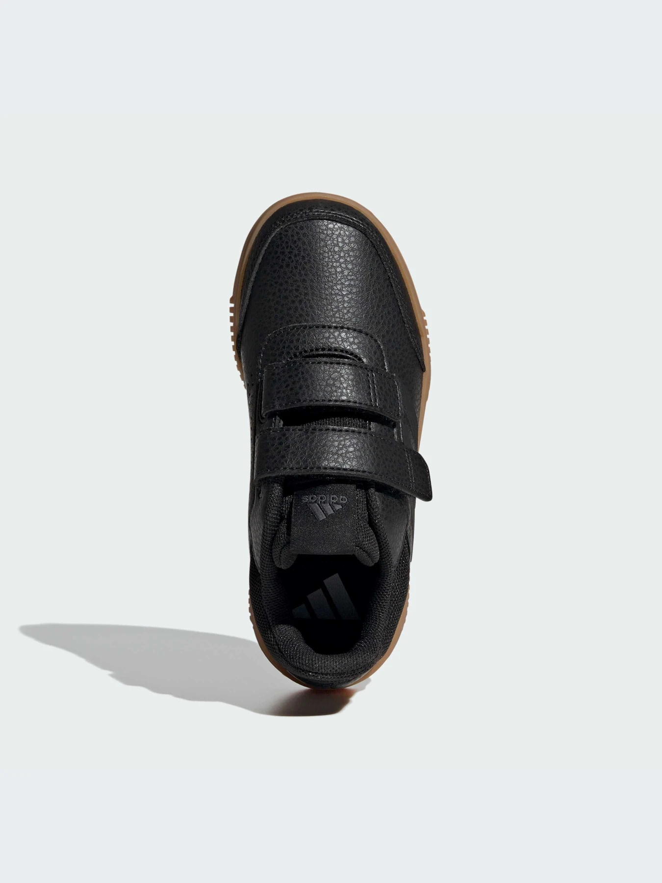 Кроссовки Adidas модель IF1726-KZ Кроссовки Adidas модель IF1726-KZ Фото