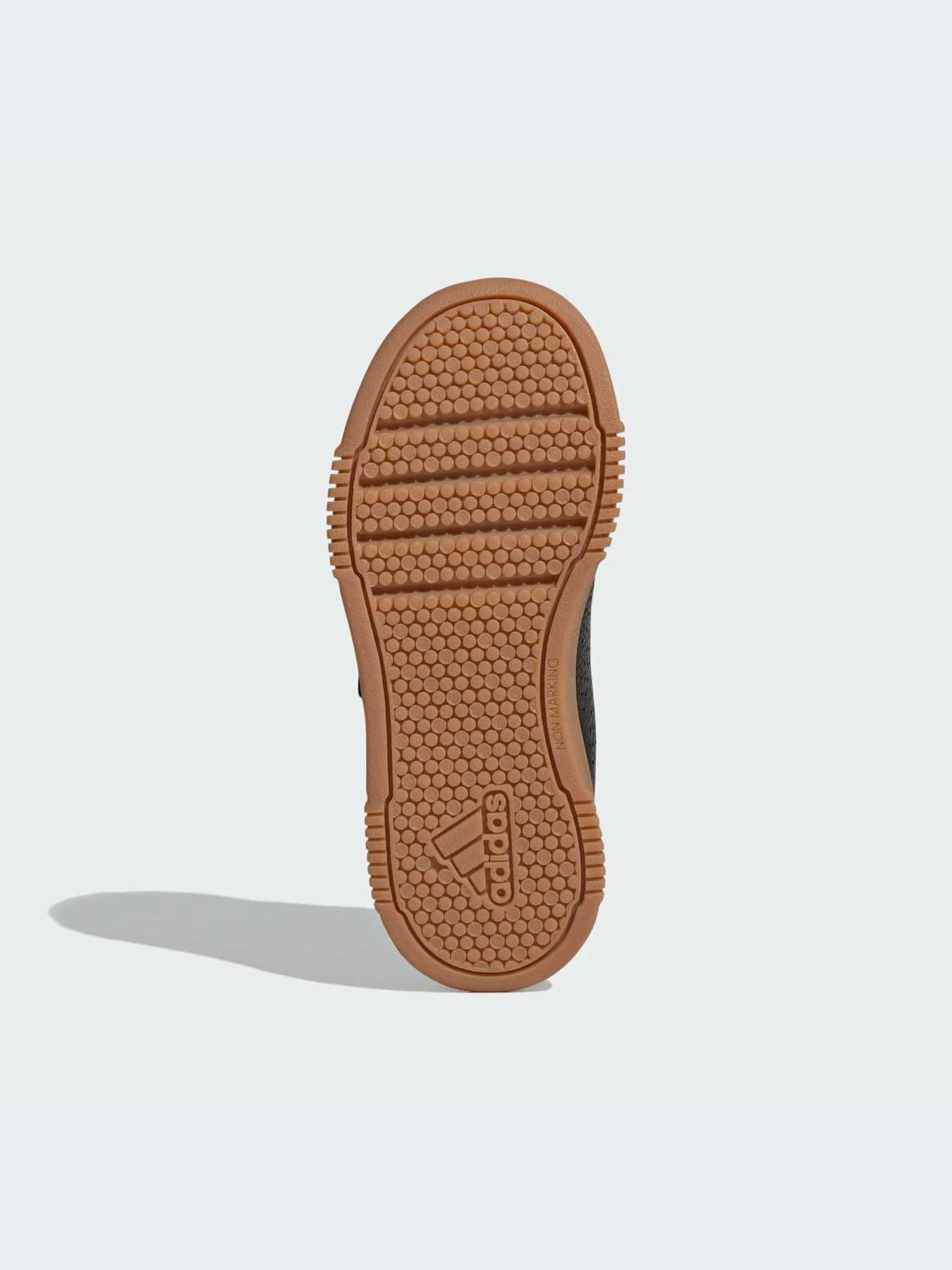 Кроссовки Adidas модель IF1726-KZ Кроссовки Adidas модель IF1726-KZ Фото