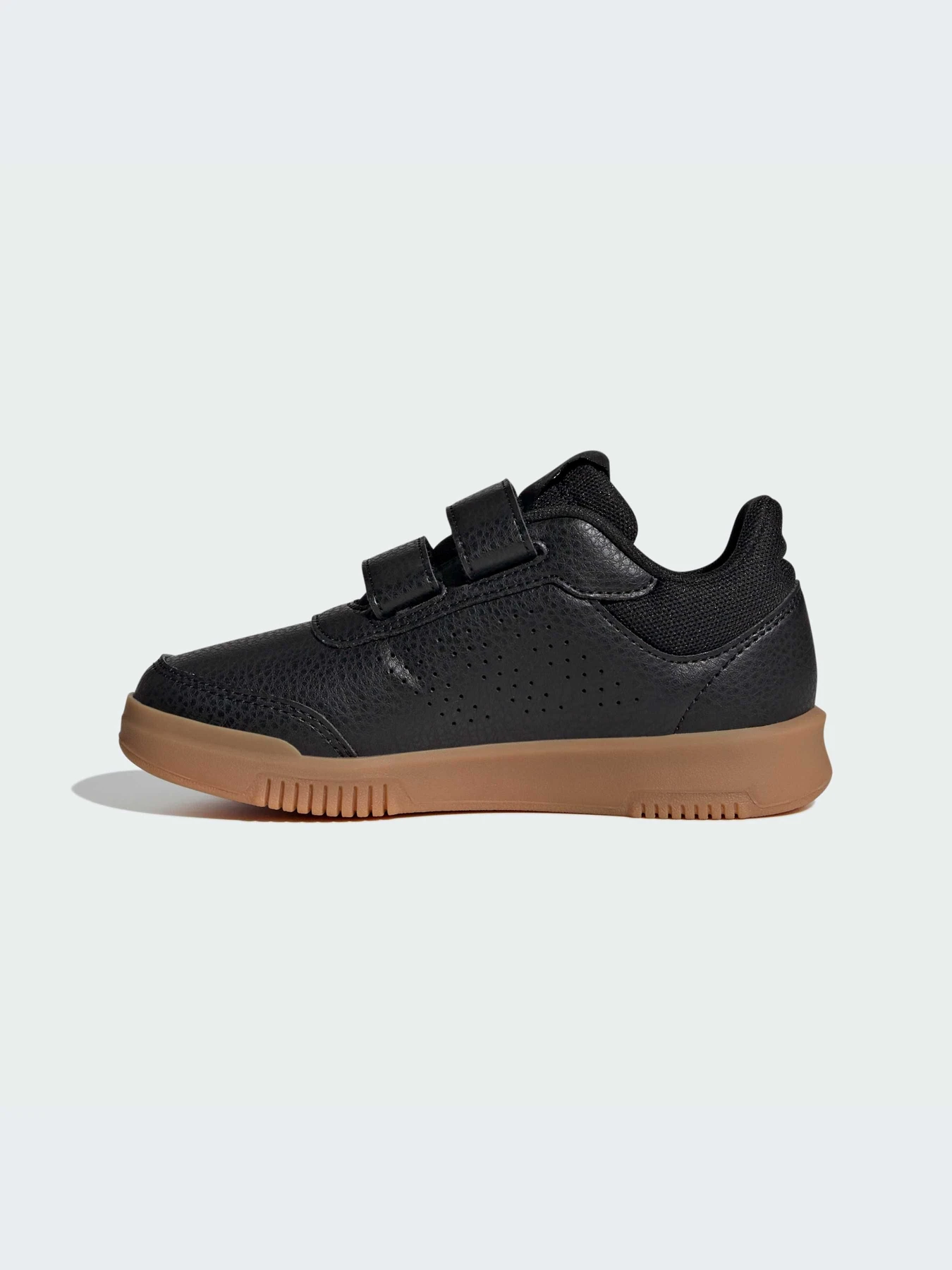 Кроссовки Adidas модель IF1726-KZ Кроссовки Adidas модель IF1726-KZ Фото
