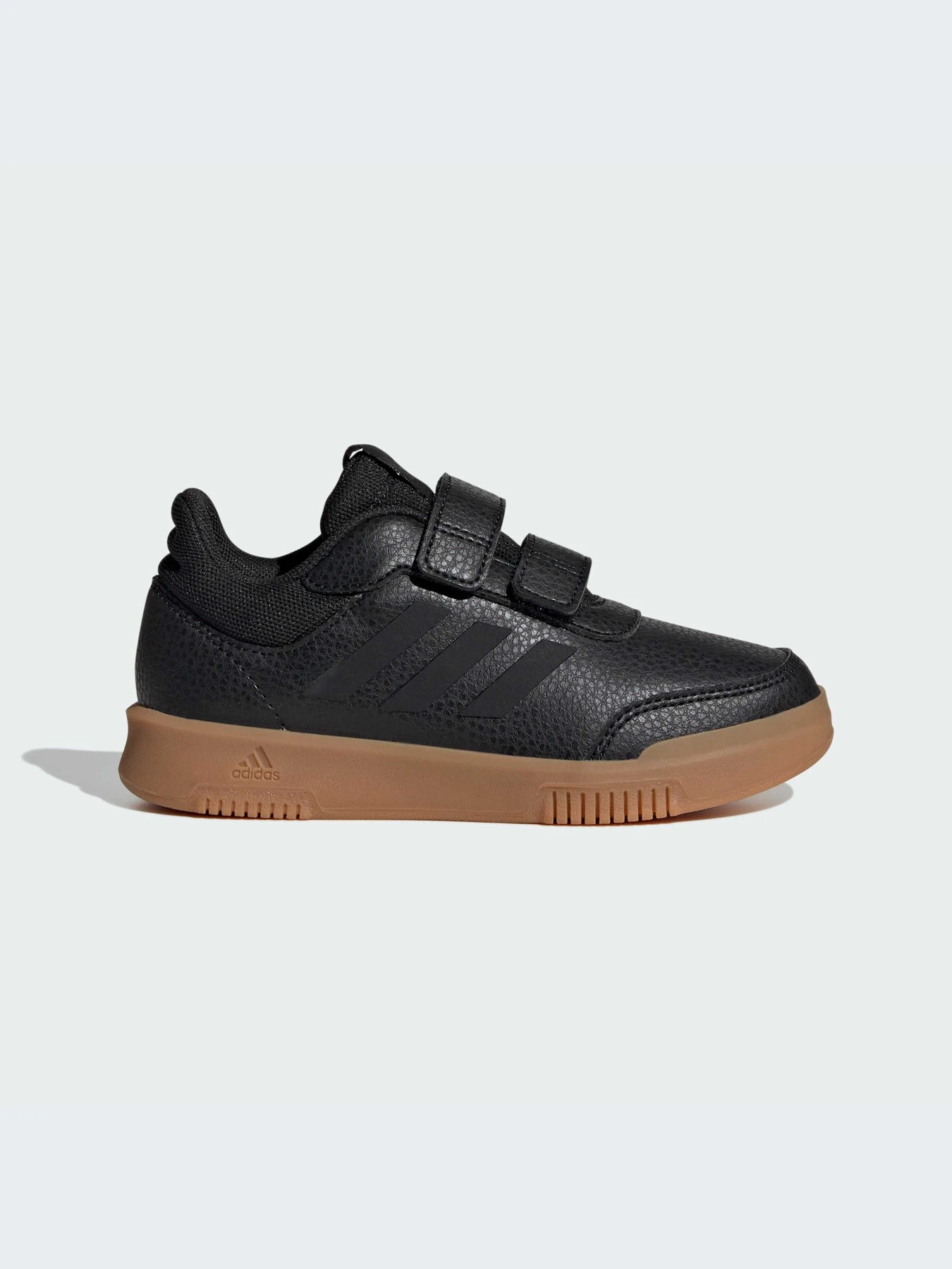 Кроссовки Adidas модель IF1726-KZ Кроссовки Adidas модель IF1726-KZ Фото