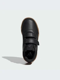 Кроссовки Adidas модель IF1726-KZ Фото