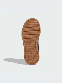 Кроссовки Adidas модель IF1726-KZ Фото