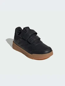 Кроссовки Adidas модель IF1726-KZ Фото