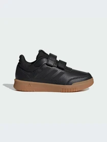 Кроссовки Adidas модель IF1726-KZ Фото