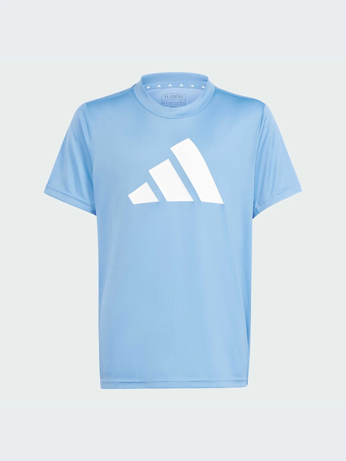 Футболки и поло Adidas модель IS1683-KZ Футболки и поло Adidas модель IS1683-KZ Фото
