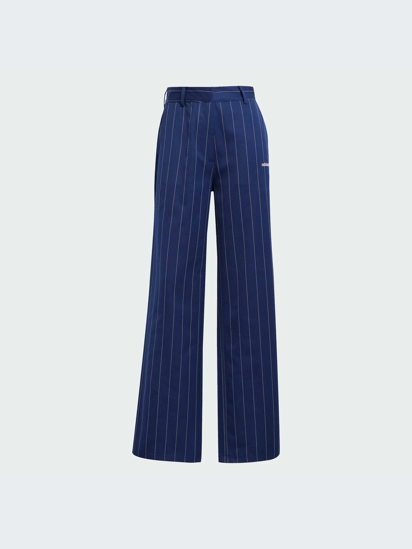 Брюки Adidas модель JJ3482-KZ Брюки Adidas модель JJ3482-KZ Фото