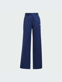 Брюки Adidas модель JJ3482-KZ Фото