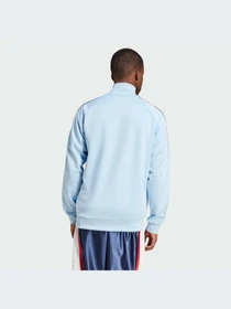 Худи и свитшоты Adidas Adicolor модель JP1042-KZ Фото