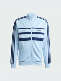Худи и свитшоты Adidas Adicolor модель JP1042-KZ Фото