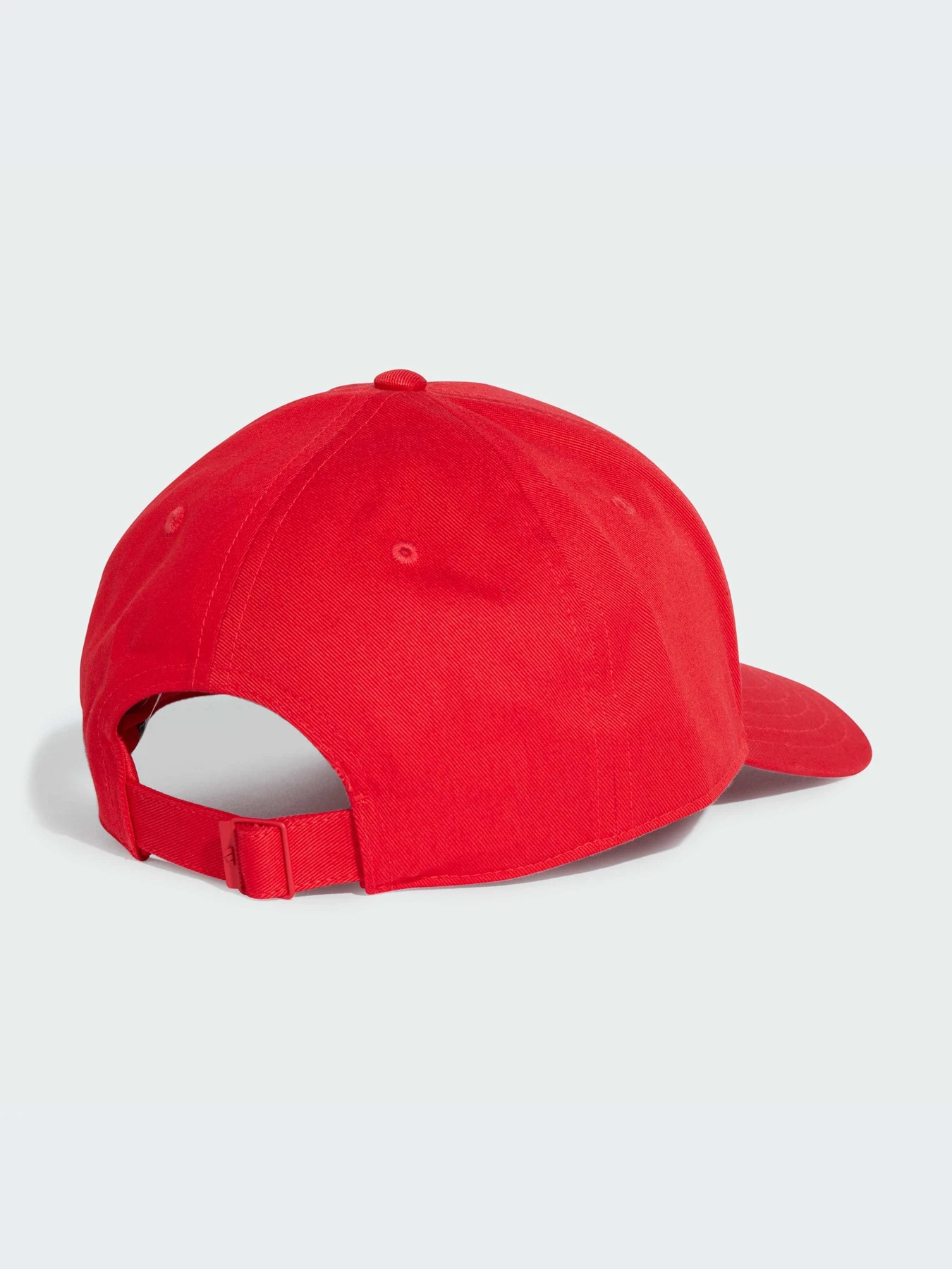 Шапки и кепки Adidas модель JP0396-KZ Шапки и кепки Adidas модель JP0396-KZ Фото