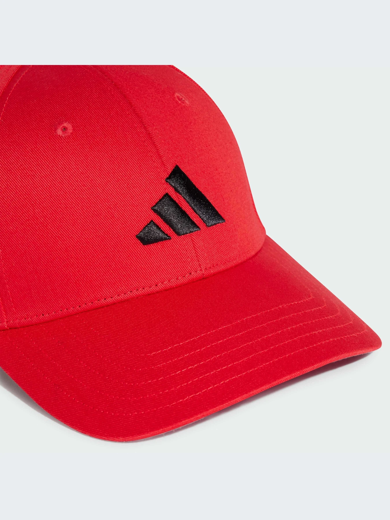 Шапки и кепки Adidas модель JP0396-KZ Шапки и кепки Adidas модель JP0396-KZ Фото