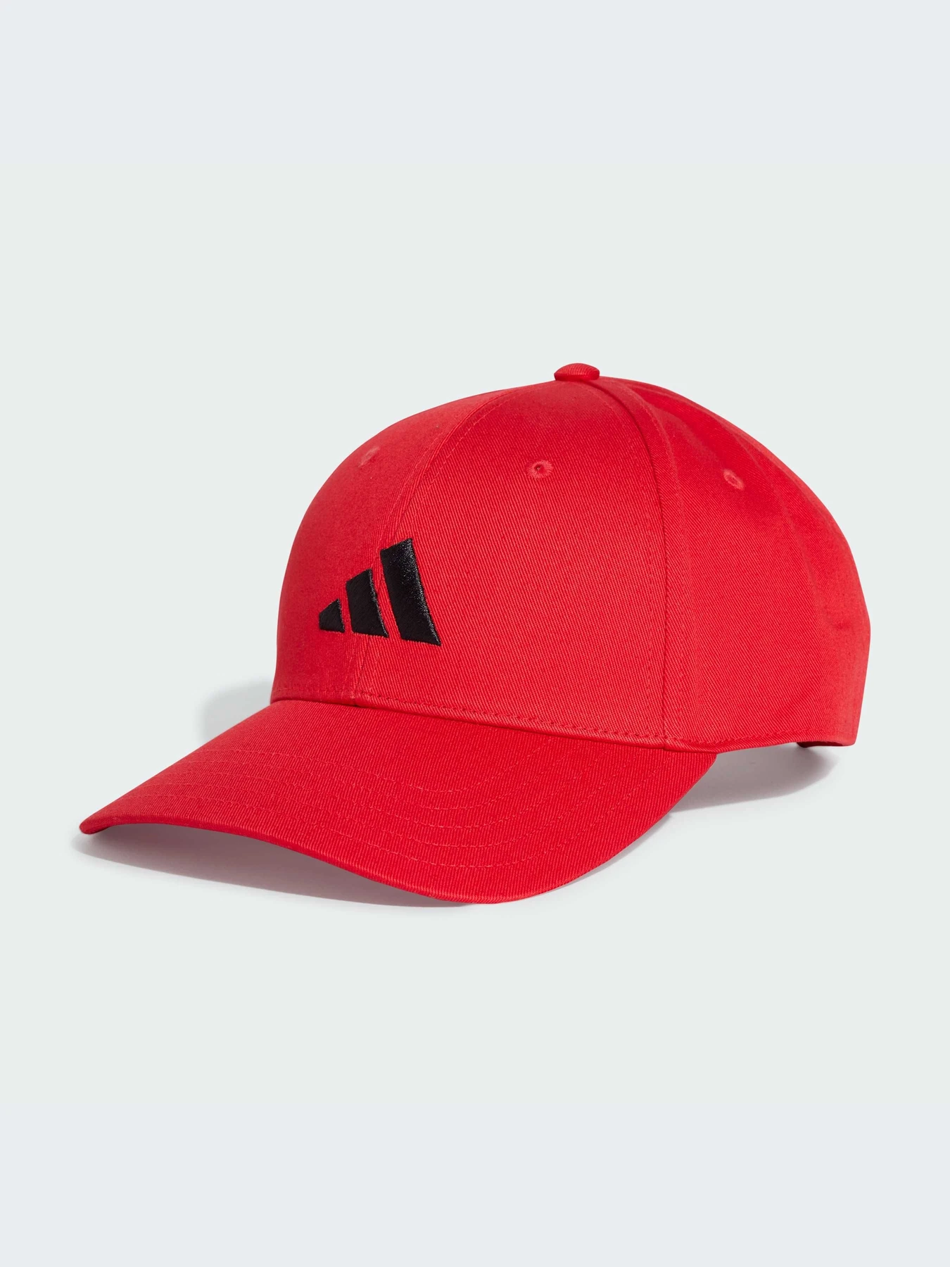 Шапки и кепки Adidas модель JP0396-KZ Шапки и кепки Adidas модель JP0396-KZ Фото