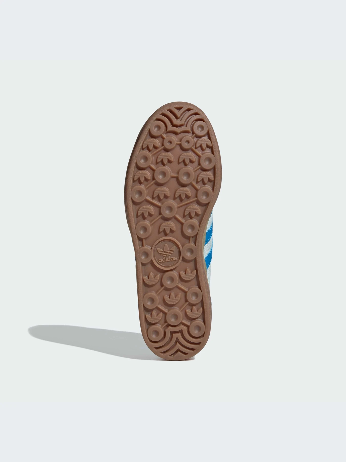 Кеды Adidas Gazelle модель IE0430-KZ Кеды Adidas Gazelle модель IE0430-KZ Фото