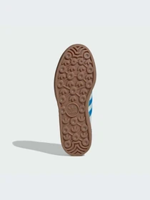 Кеды Adidas Gazelle модель IE0430-KZ Фото