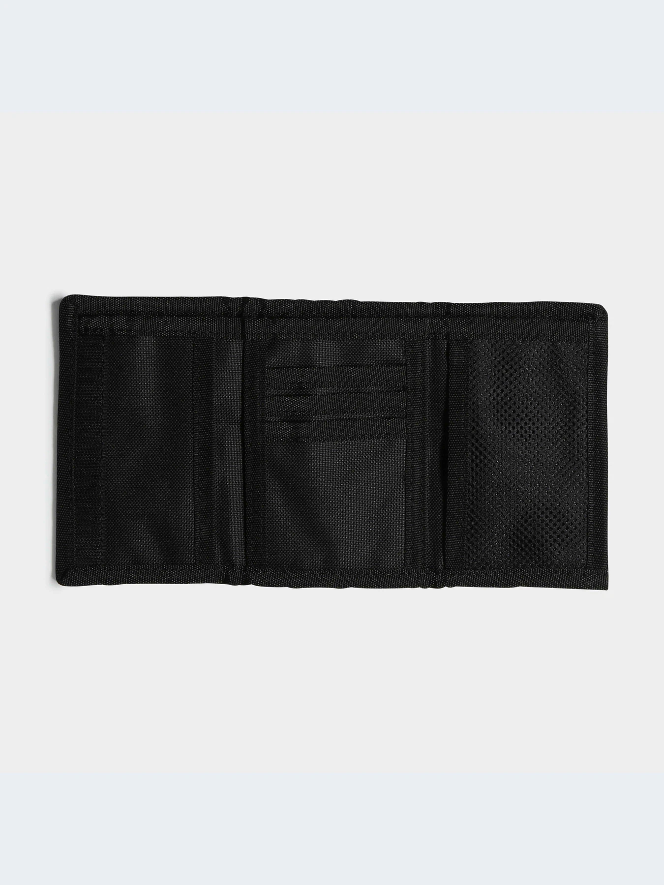 Кошельки Adidas модель HT4741-KZ Кошельки Adidas модель HT4741-KZ Фото