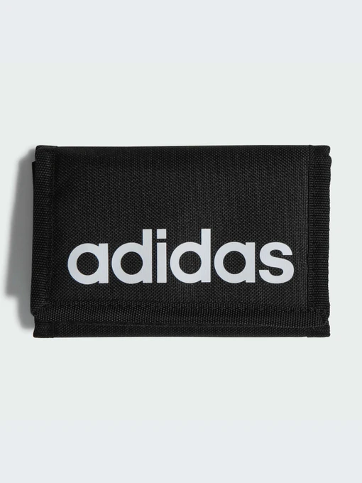 Кошельки Adidas модель HT4741-KZ Фото