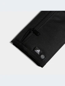 Кошельки Adidas модель HT4741-KZ Фото