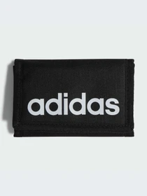 Кошельки Adidas модель HT4741-KZ Фото