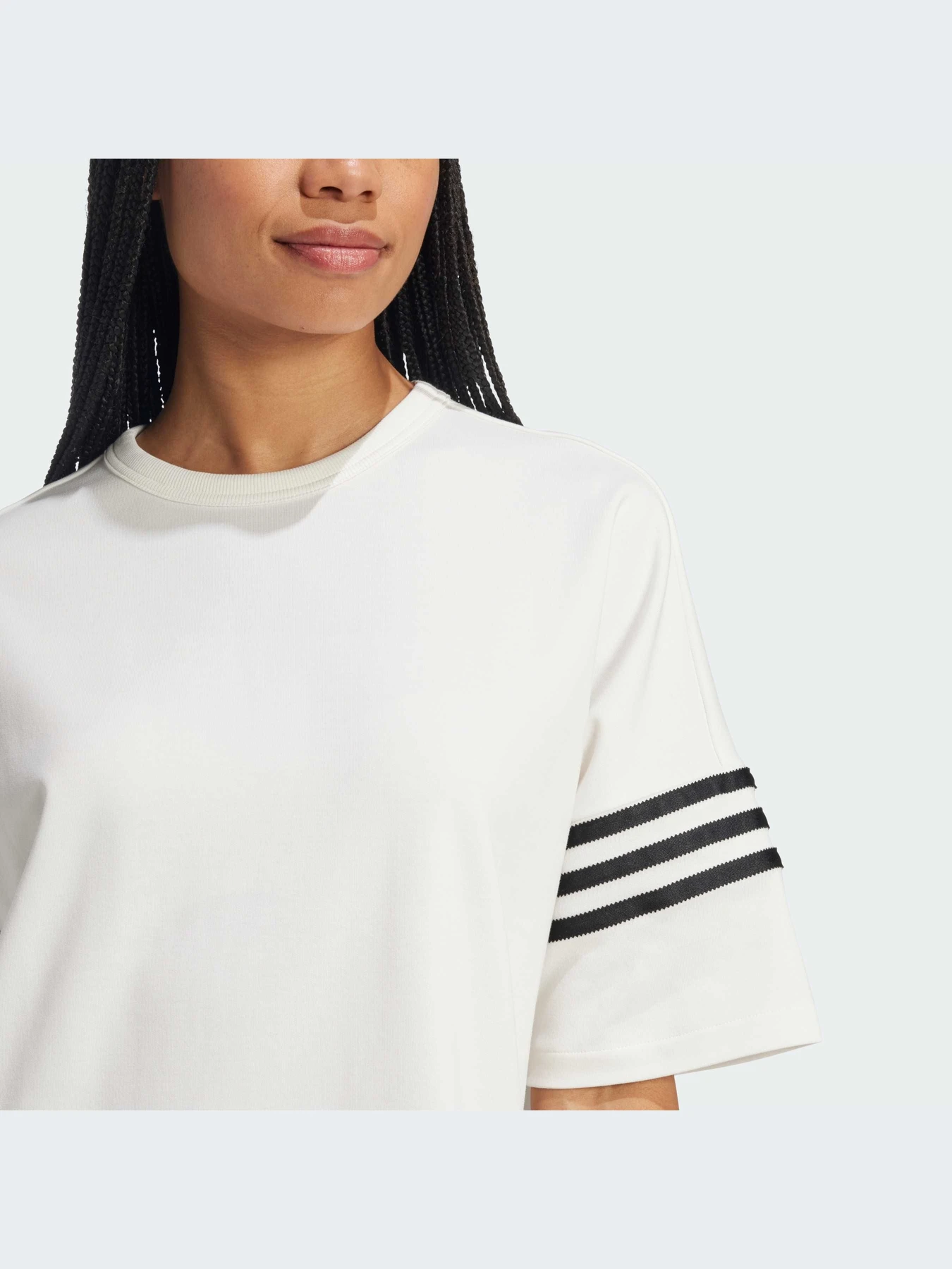 Платья Adidas модель IX9868-KZ Платья Adidas модель IX9868-KZ Фото