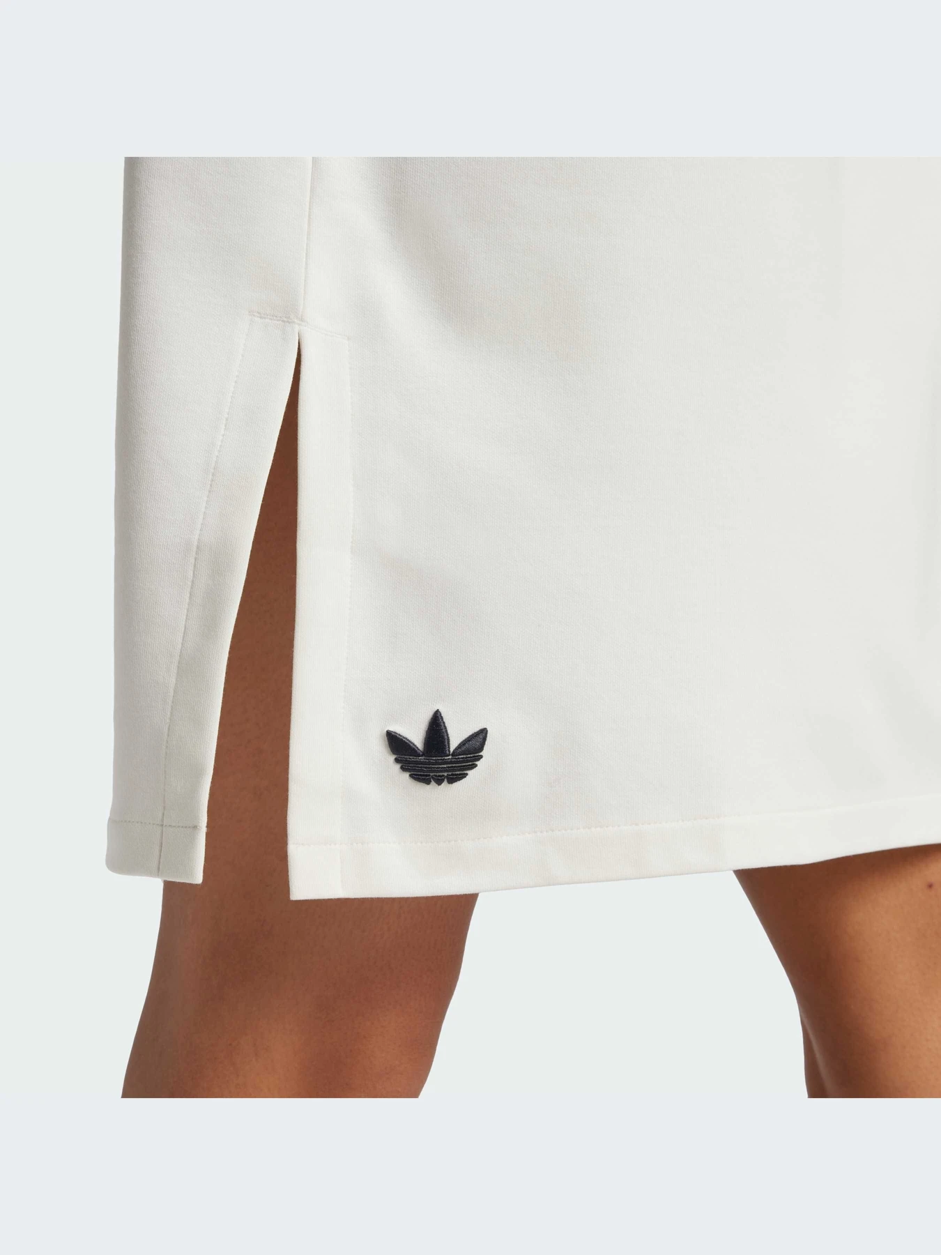 Платья Adidas модель IX9868-KZ Платья Adidas модель IX9868-KZ Фото
