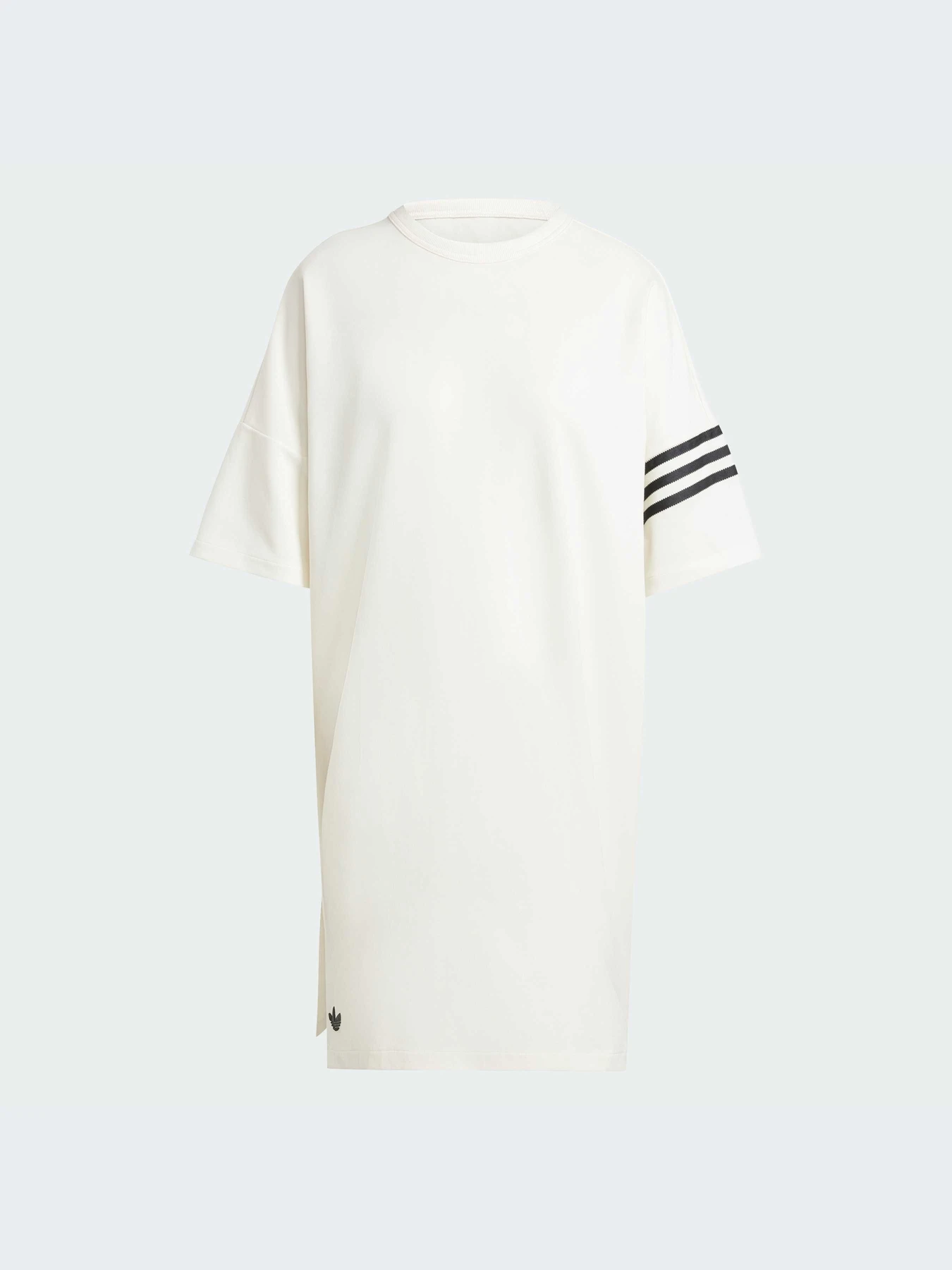 Платья Adidas модель IX9868-KZ Платья Adidas модель IX9868-KZ Фото