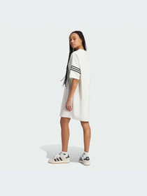 Платья Adidas модель IX9868-KZ Фото