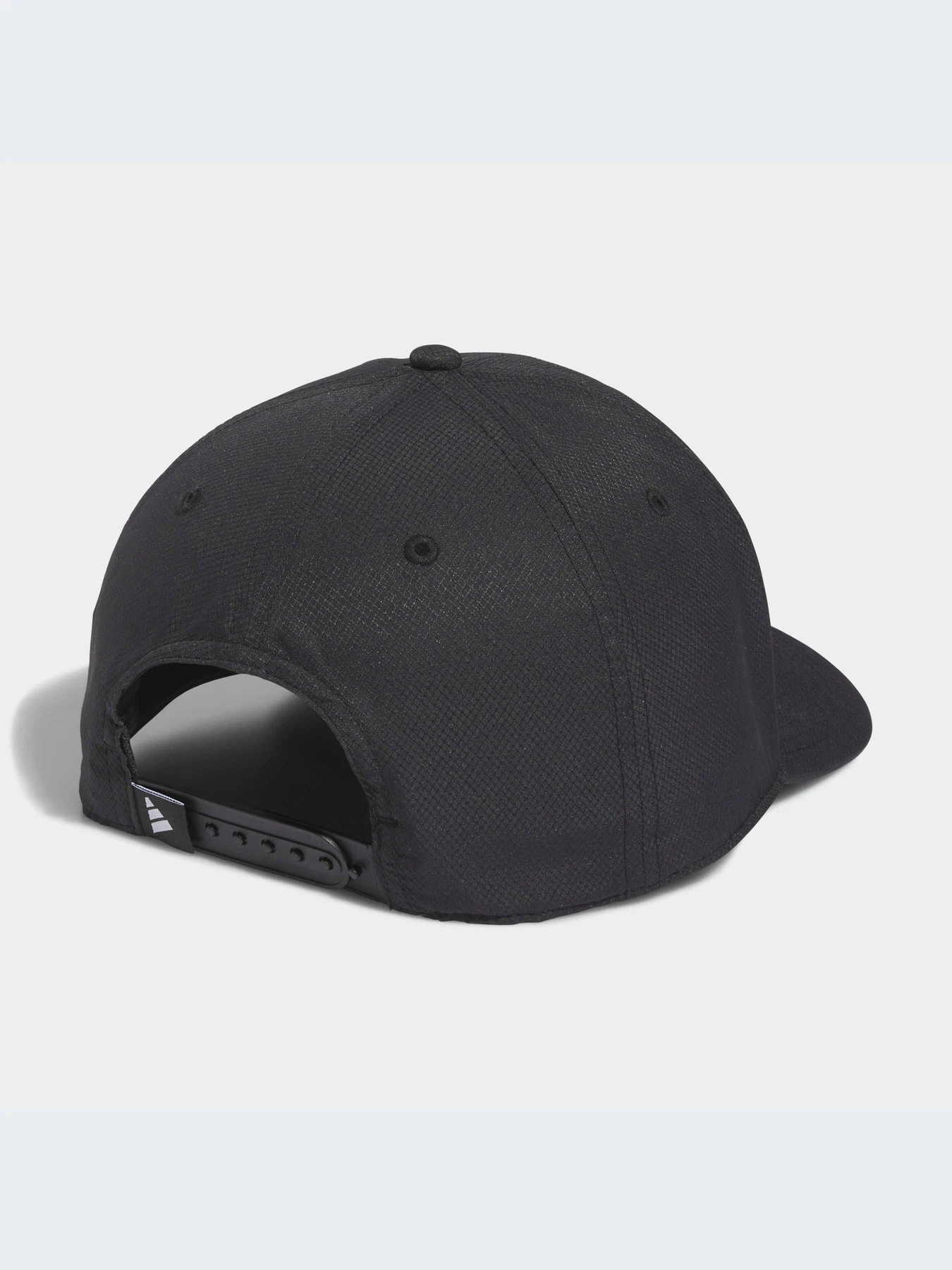 Шапки и кепки Adidas модель HT3339-KZ Шапки и кепки Adidas модель HT3339-KZ Фото