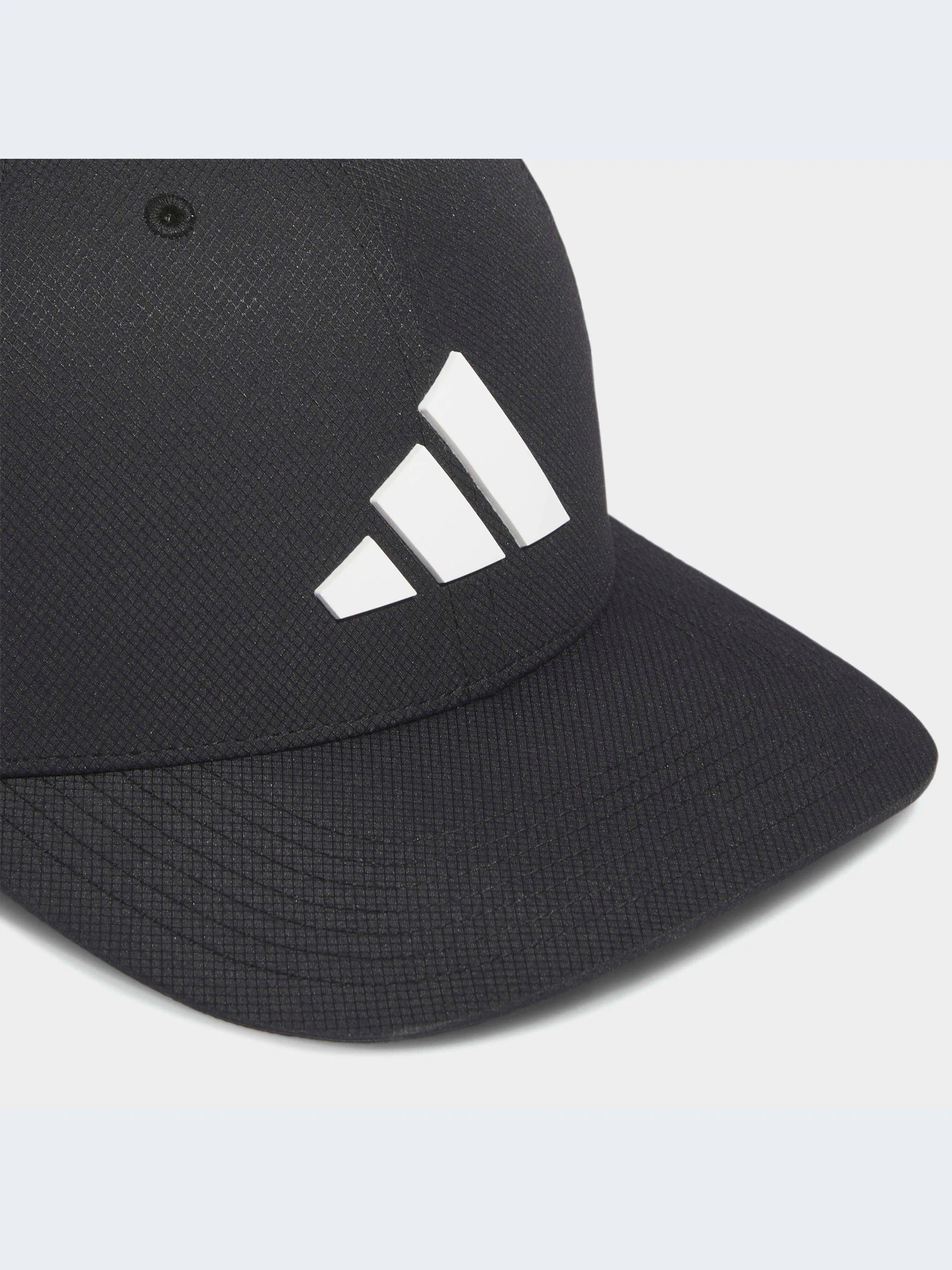 Шапки и кепки Adidas модель HT3339-KZ Шапки и кепки Adidas модель HT3339-KZ Фото