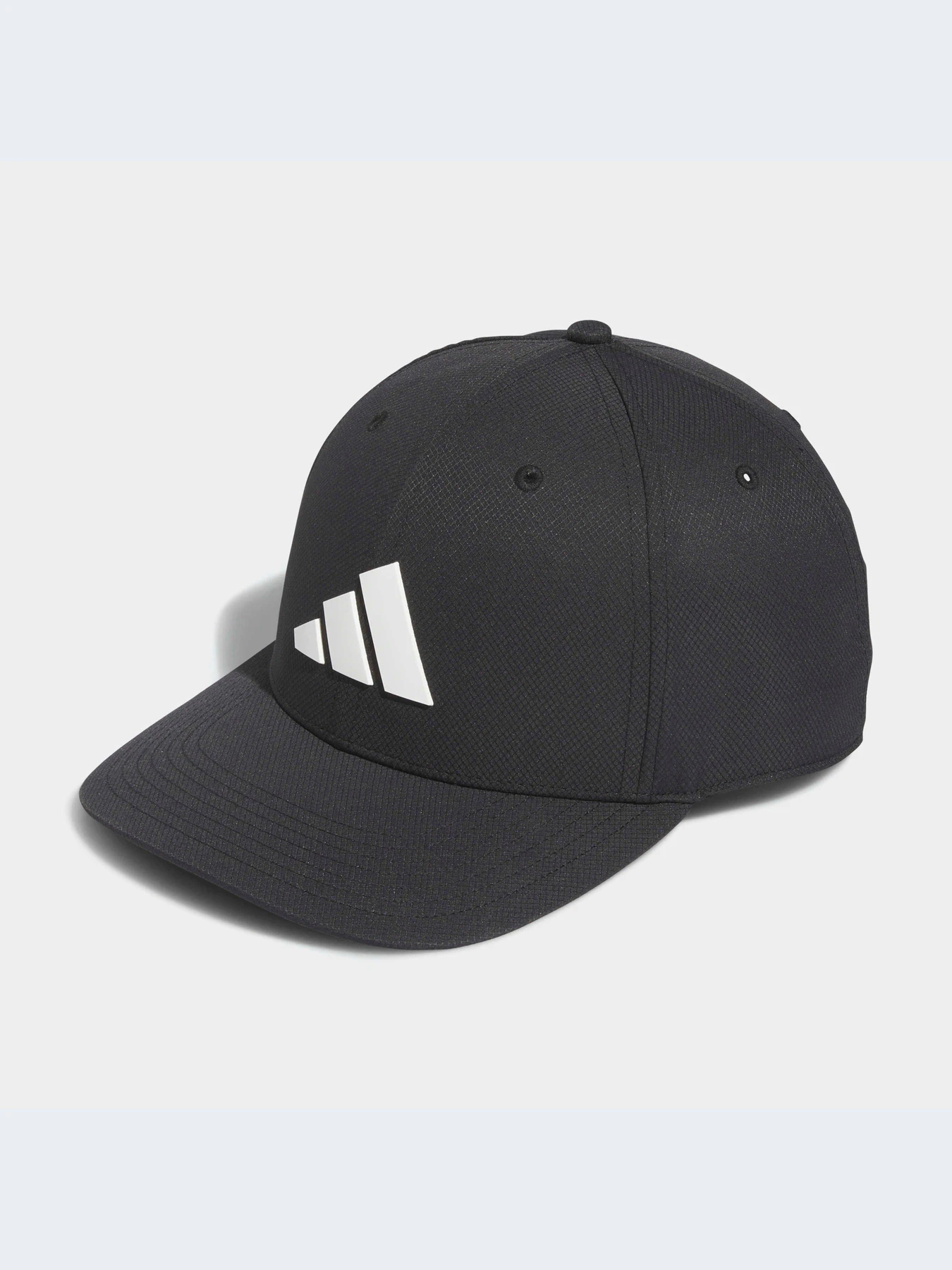 Шапки и кепки Adidas модель HT3339-KZ Шапки и кепки Adidas модель HT3339-KZ Фото