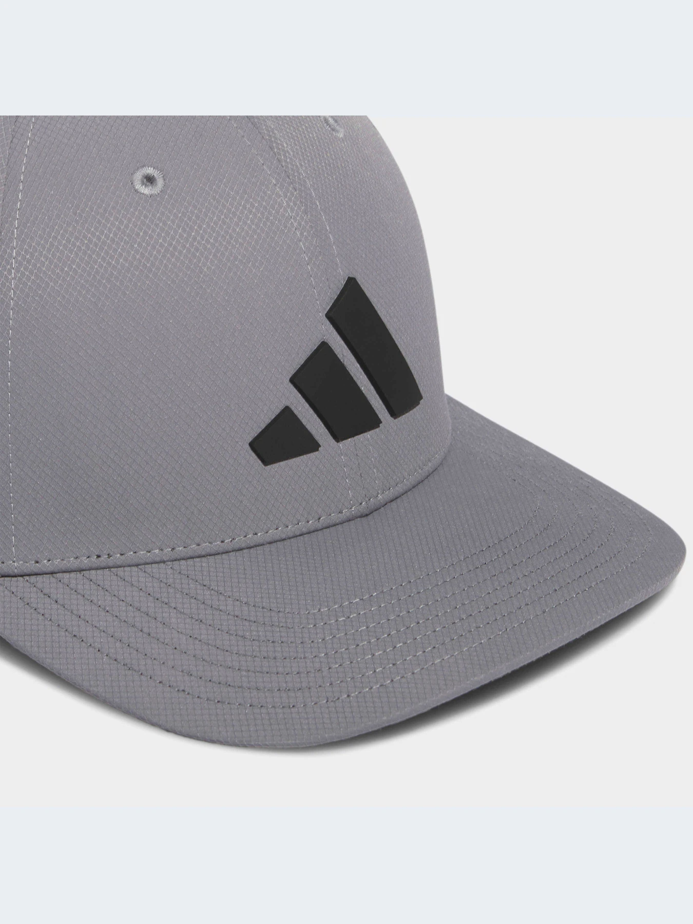 Шапки и кепки Adidas модель HT3338-KZ Шапки и кепки Adidas модель HT3338-KZ Фото
