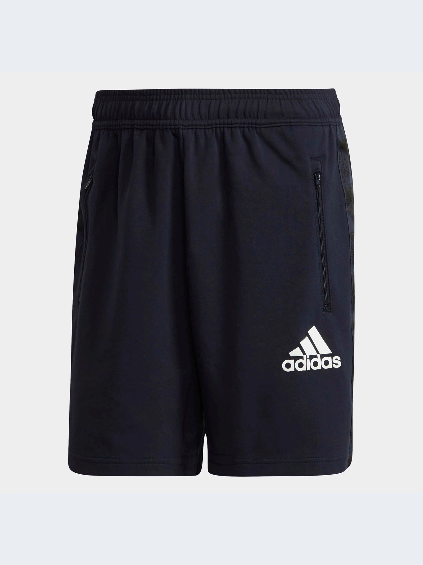 Шорты Adidas Clima модель GV5303-KZ Шорты Adidas Clima модель GV5303-KZ Фото