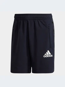 Шорты Adidas Clima модель GV5303-KZ Фото