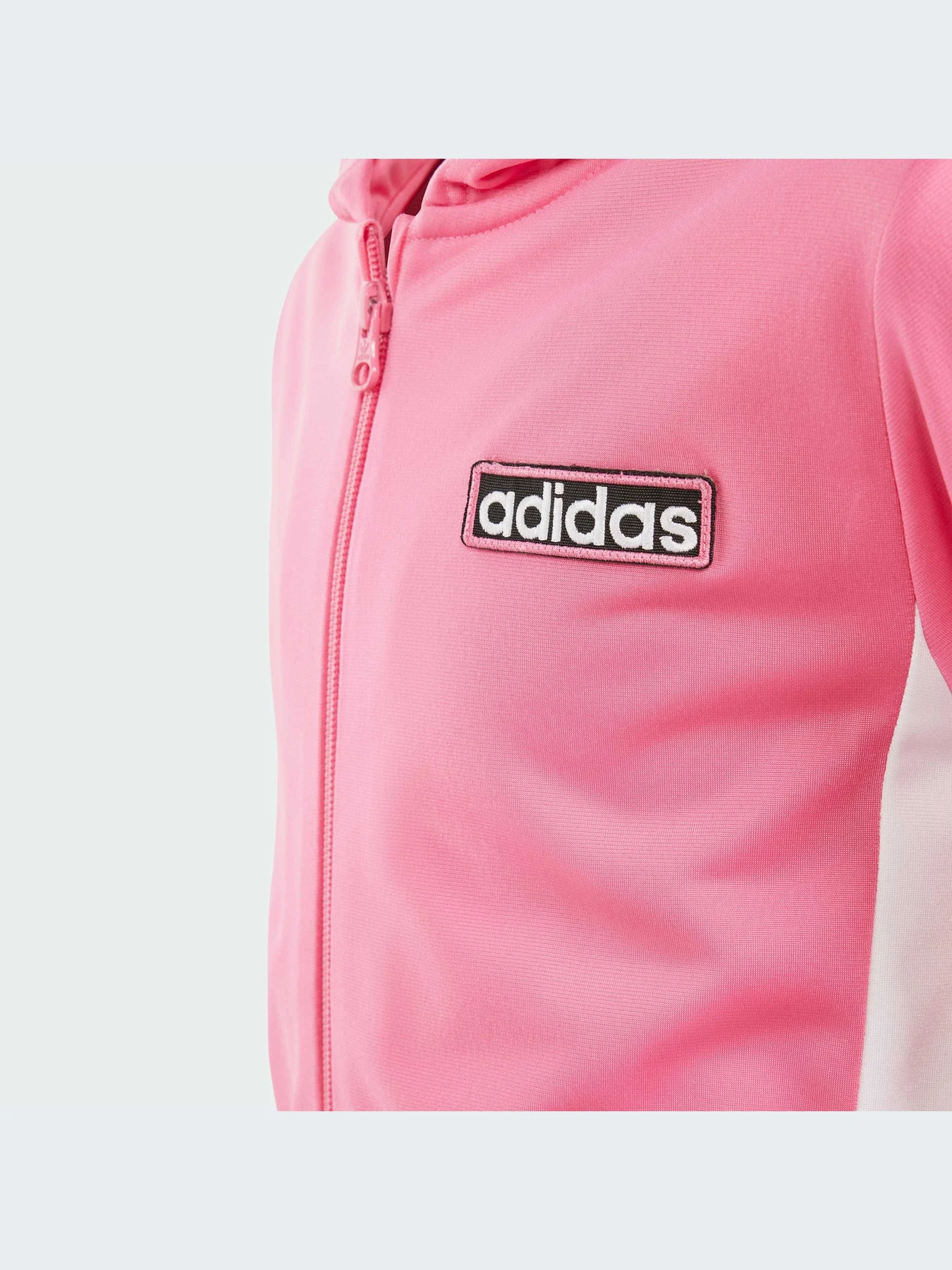 Худи и свитшоты Adidas Adicolor модель IN2115-KZ Худи и свитшоты Adidas Adicolor модель IN2115-KZ Фото