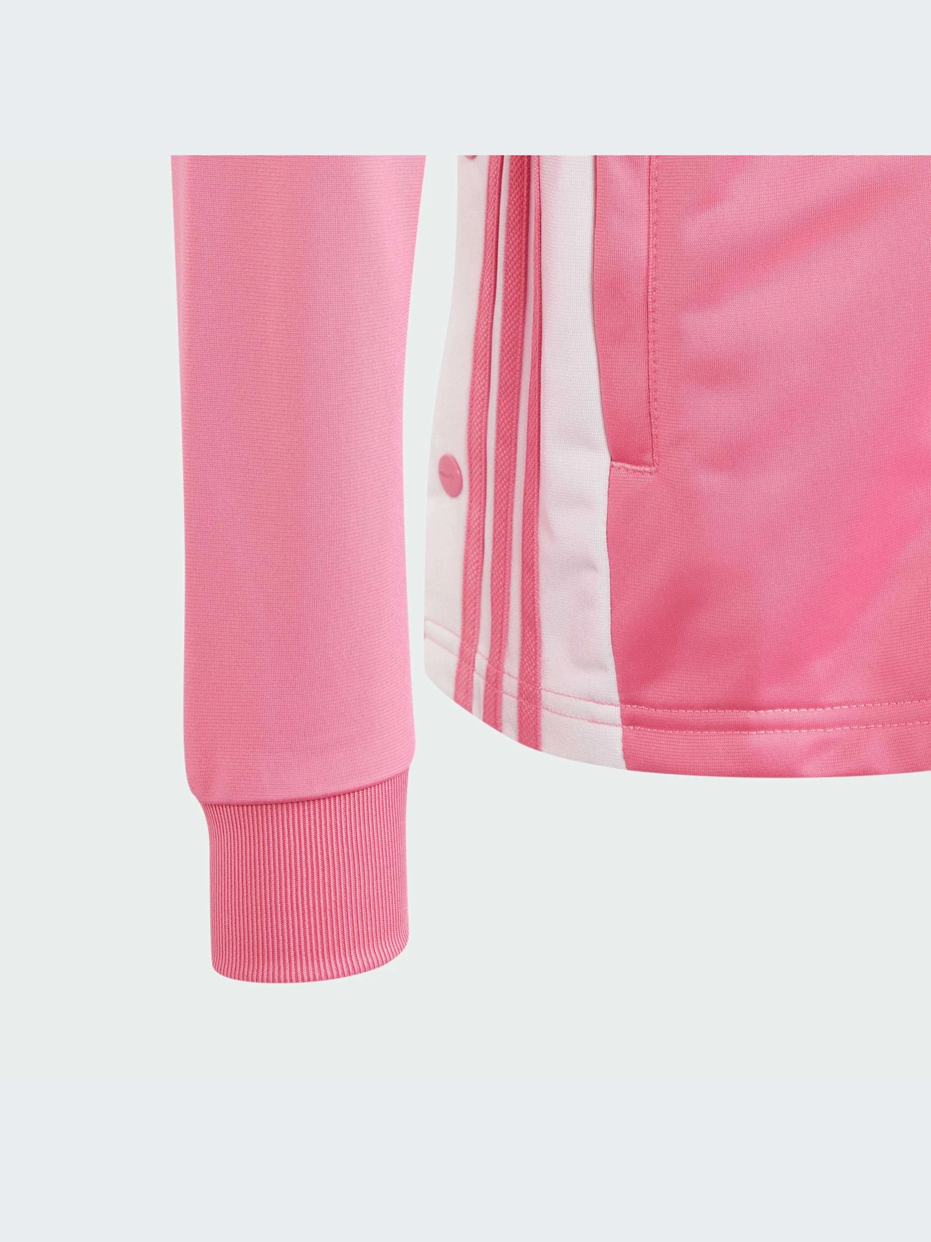Худи и свитшоты Adidas Adicolor модель IN2115-KZ Худи и свитшоты Adidas Adicolor модель IN2115-KZ Фото
