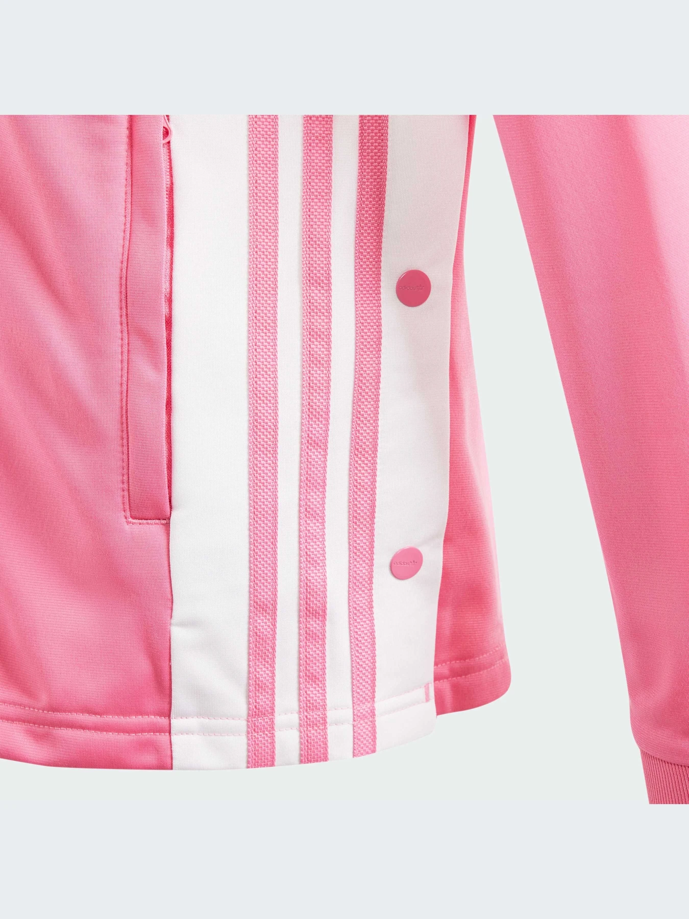Худи и свитшоты Adidas Adicolor модель IN2115-KZ Худи и свитшоты Adidas Adicolor модель IN2115-KZ Фото