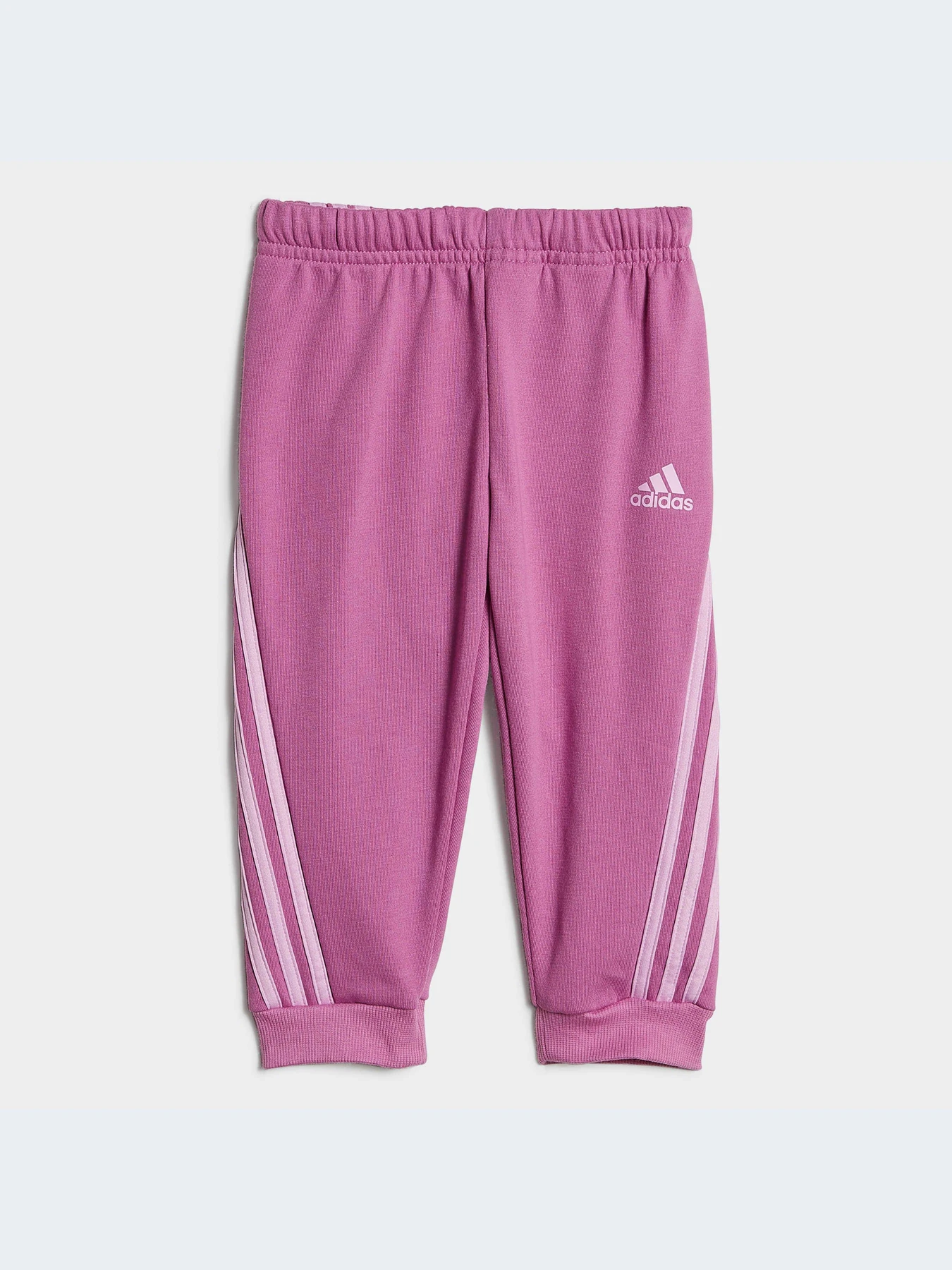 Костюмы Adidas модель HN8930-KZ Костюмы Adidas модель HN8930-KZ Фото