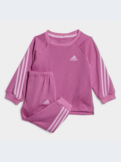 Костюмы Adidas модель HN8930-KZ Фото