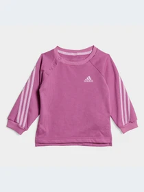Костюмы Adidas модель HN8930-KZ Фото