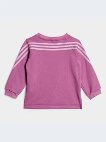 Костюмы Adidas модель HN8930-KZ Фото