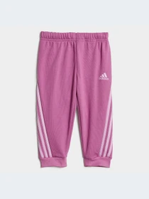 Костюмы Adidas модель HN8930-KZ Фото