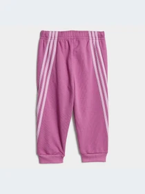 Костюмы Adidas модель HN8930-KZ Фото
