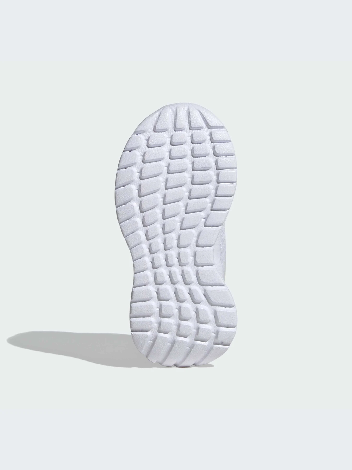 Кроссовки Adidas модель IG8571-KZ Кроссовки Adidas модель IG8571-KZ Фото