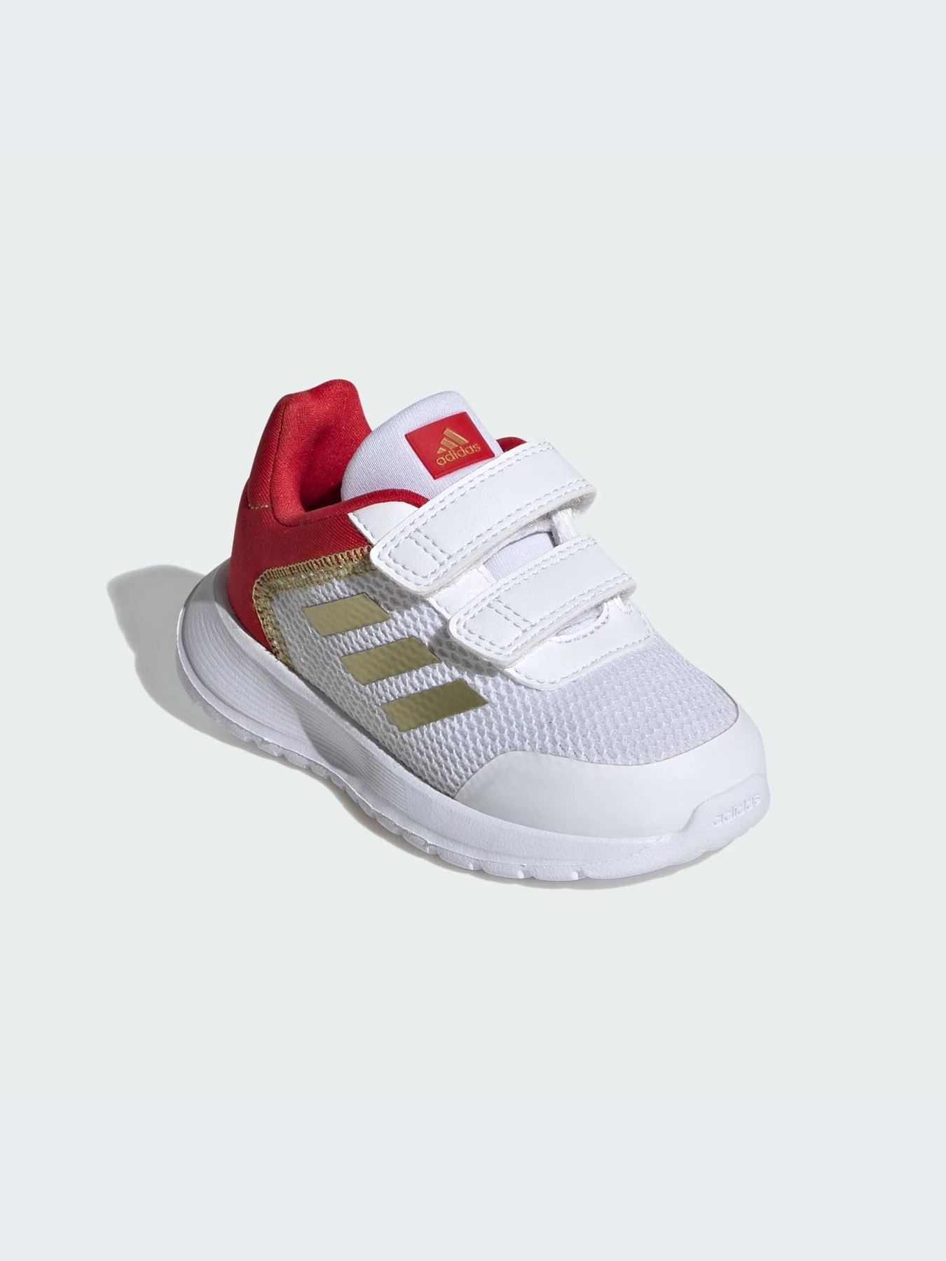 Кроссовки Adidas модель IG8571-KZ Кроссовки Adidas модель IG8571-KZ Фото